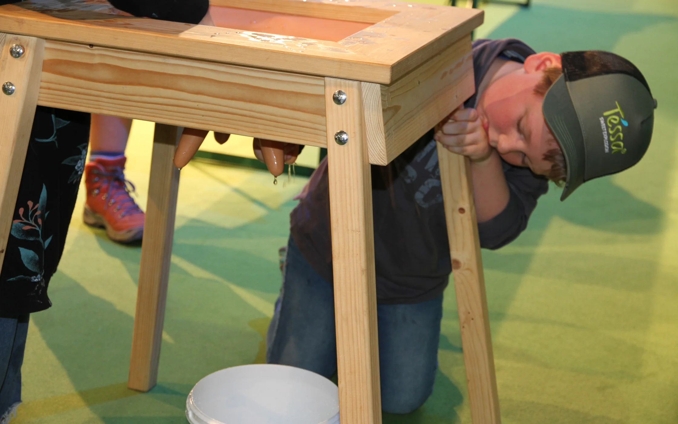 Agrialp2021SBO 78.JPG